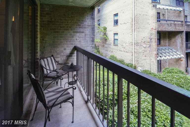 Bristol Square 5141 Dudley Lane, Bethesda MD 20814 Bethesda Real Estate